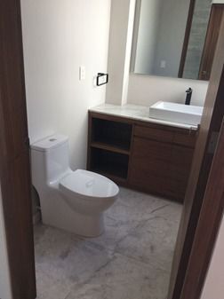 1114, Avenida Horacio, Polanco, Polanco III Sección, 11540 con 2 Recámaras, 2 Baños, 237 Metros Cuadrados y 2 Puestos de Estacionamiento 1114, Avenida Horacio, Polanco, Polanco III Sección, 11540 con 2 Recámaras, 2 Baños, 237 Metros Cuadrados y 2 Puestos de Estacionamiento